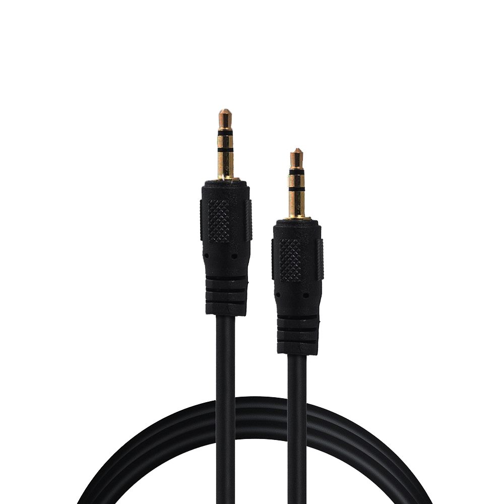 Cable Audio 1X1 2B CV104 1.5M