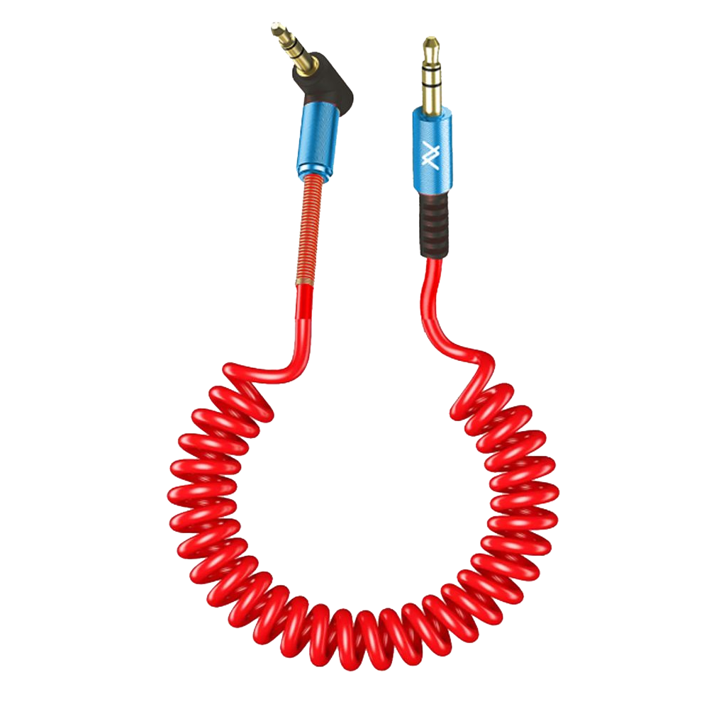 Cable Audio 1X1 Lavvento MP327 1.5M