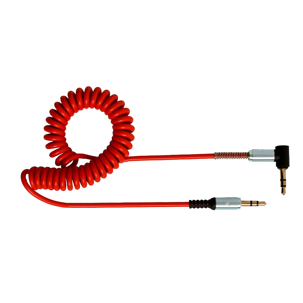 Cable Audio 1X1 Lavvento MP327 1.5M