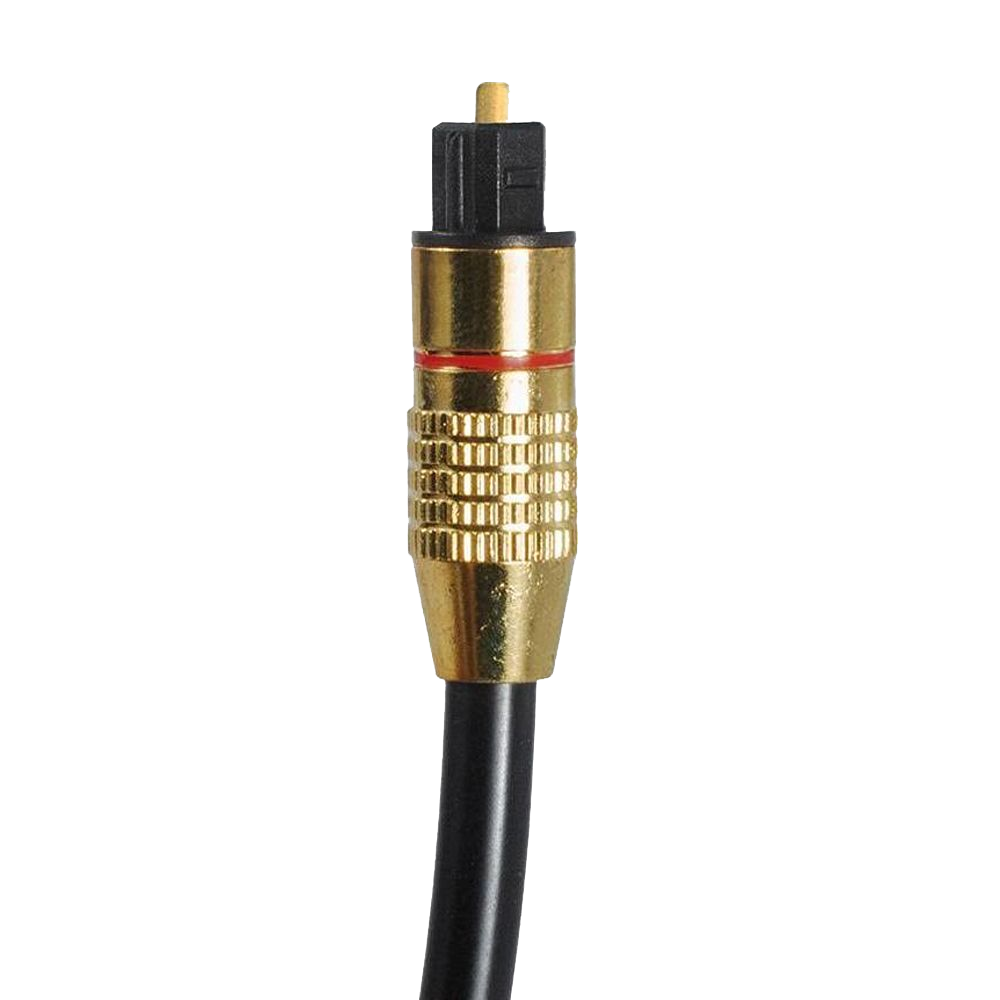 Cable Audio Optical 2B DC554 3M