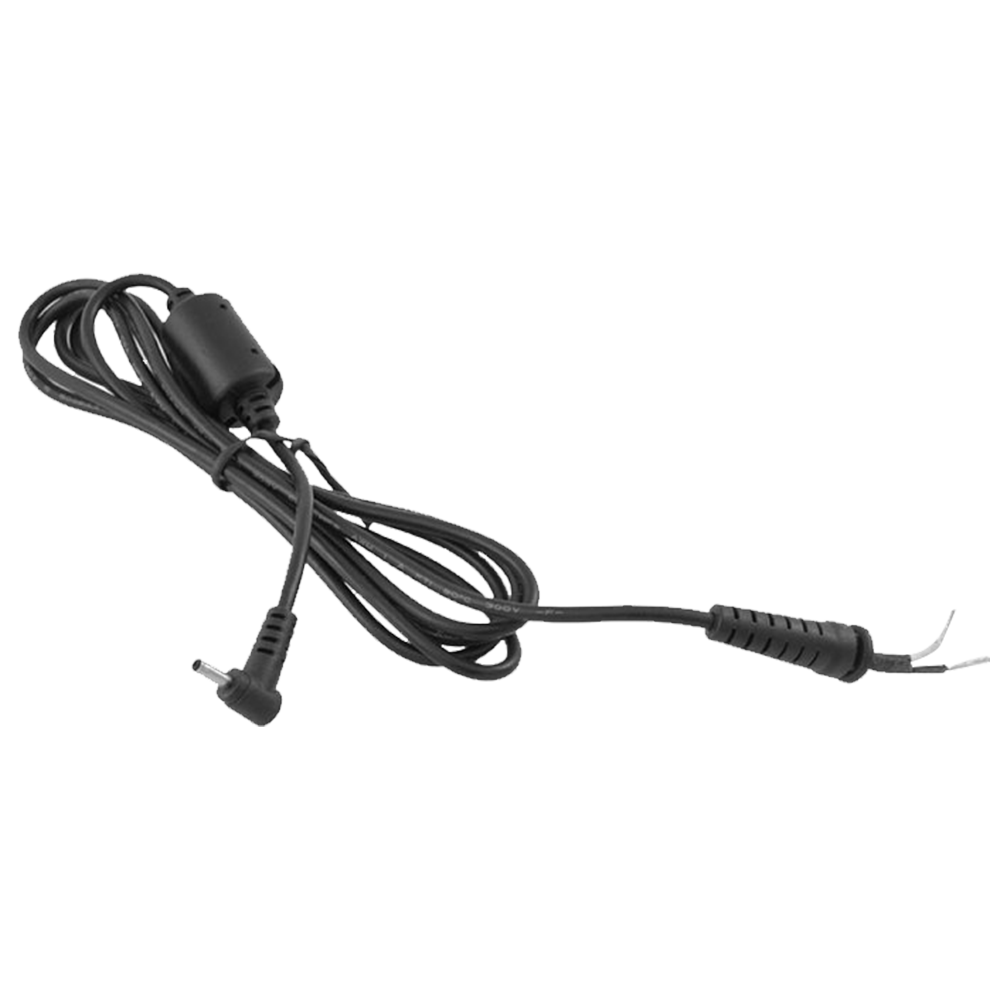 Cable Charger Asus (2.5X0.7)