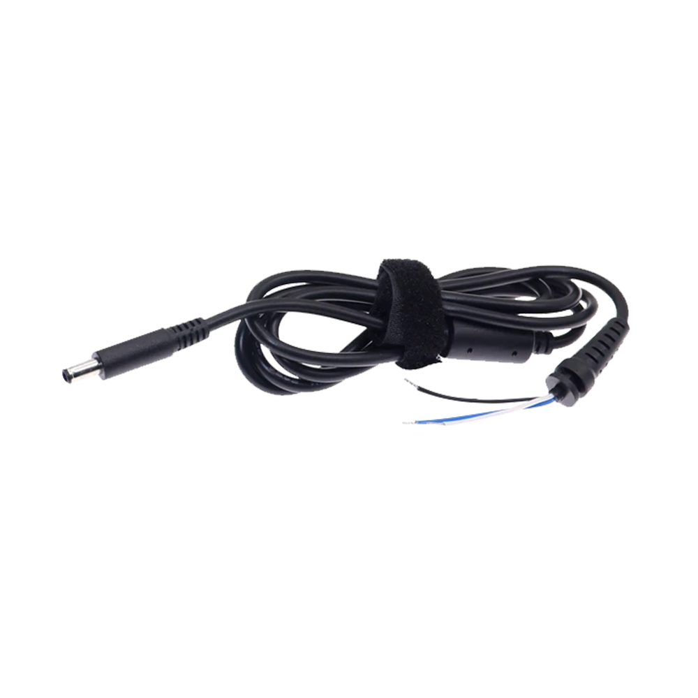 Cable Charger Dell Envy 3.34V 4.5X3.0