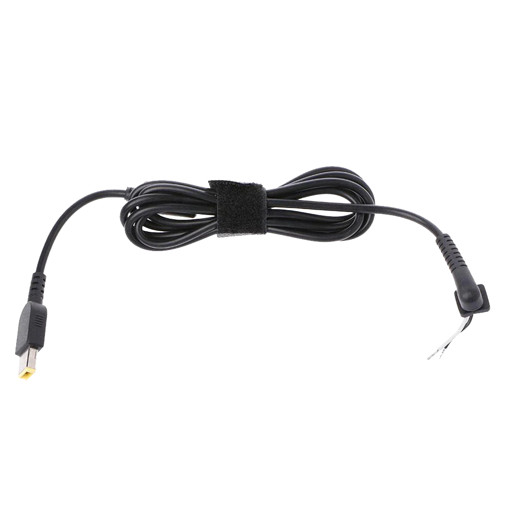 Cable Charger Lenovo USB