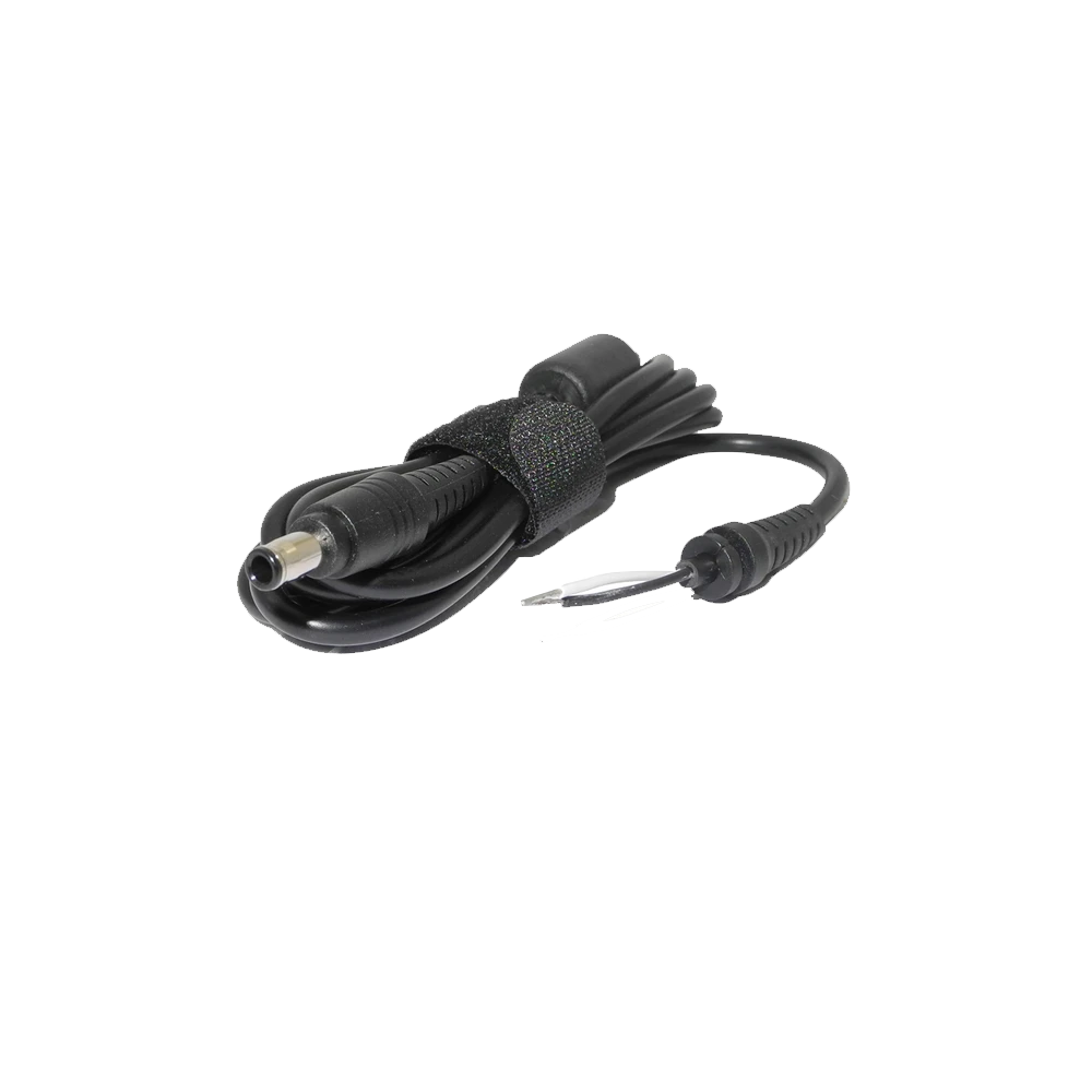 Cable Charger Samsung 19V 5.5X3.0