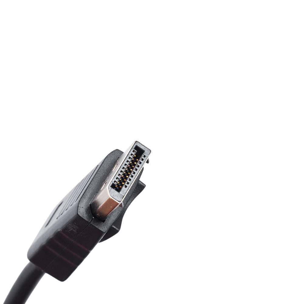 Cable Display To Display 2B Cv174 1.8M