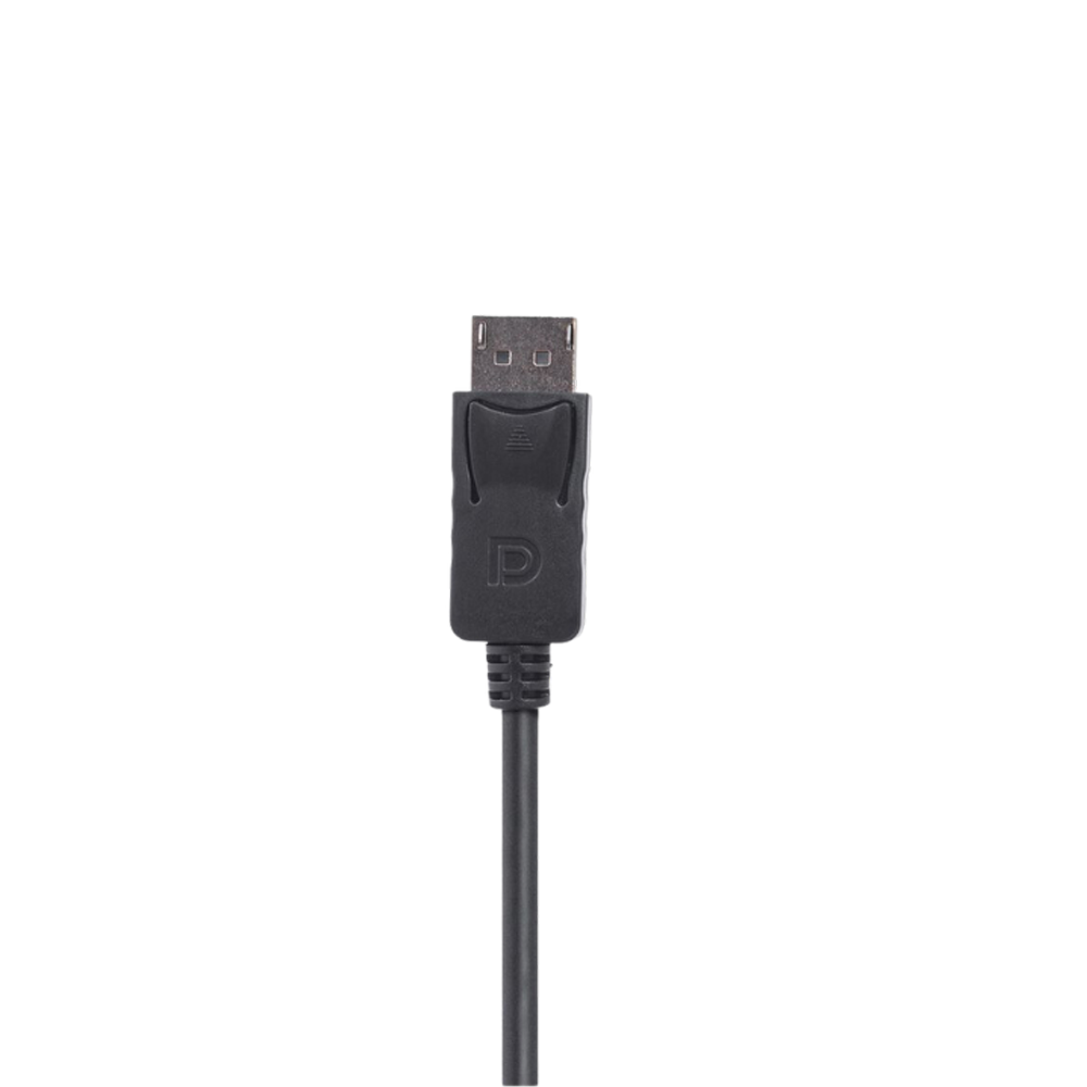 Cable Display To Display 2B Cv174 1.8M