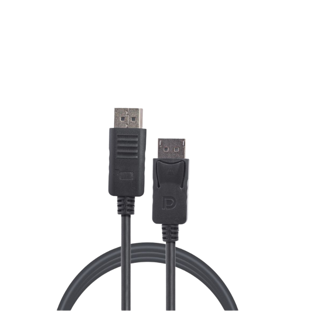 Cable Display To Display 2B Cv174 1.8M