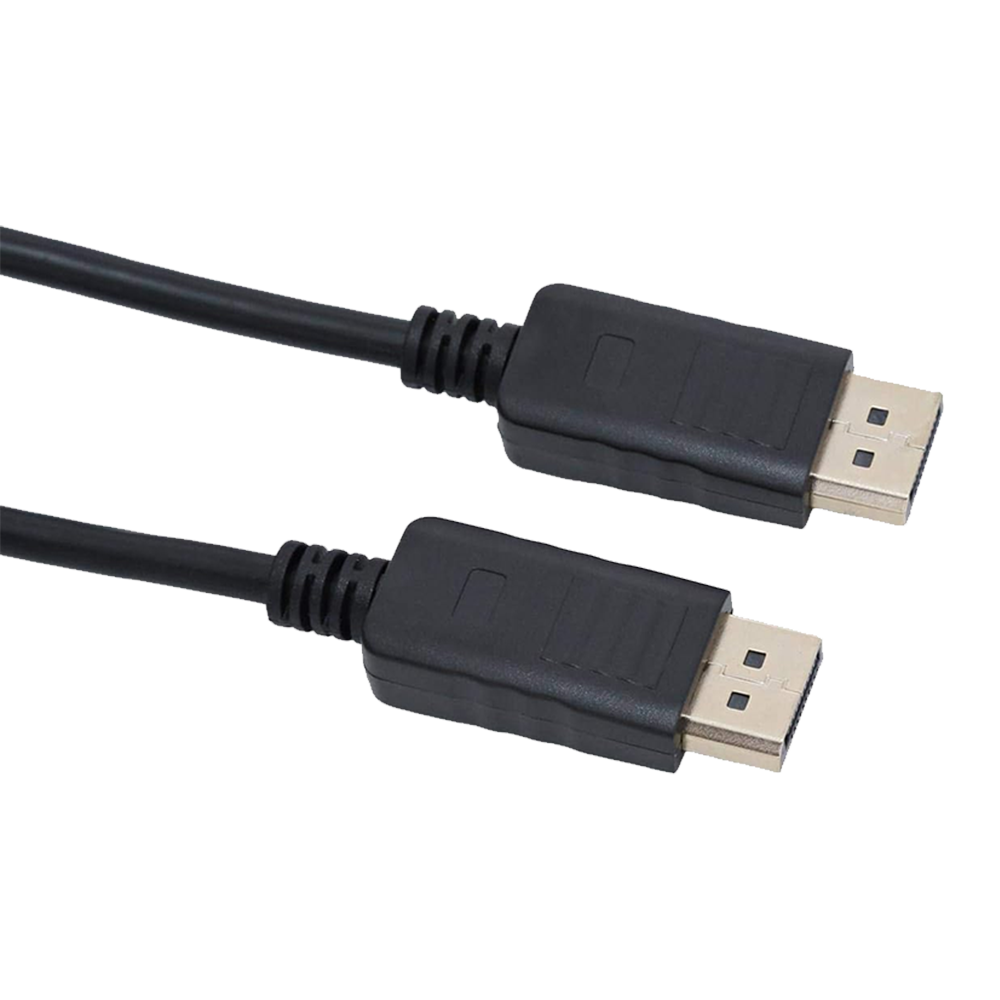 Cable Display To Display 1.5 (Original Used)