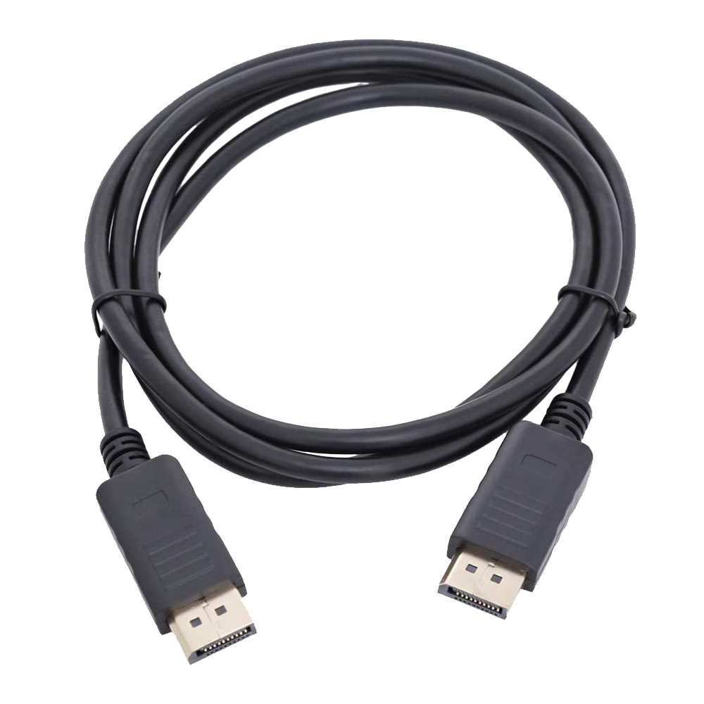 Cable Display To Display 1.5 (Original Used)