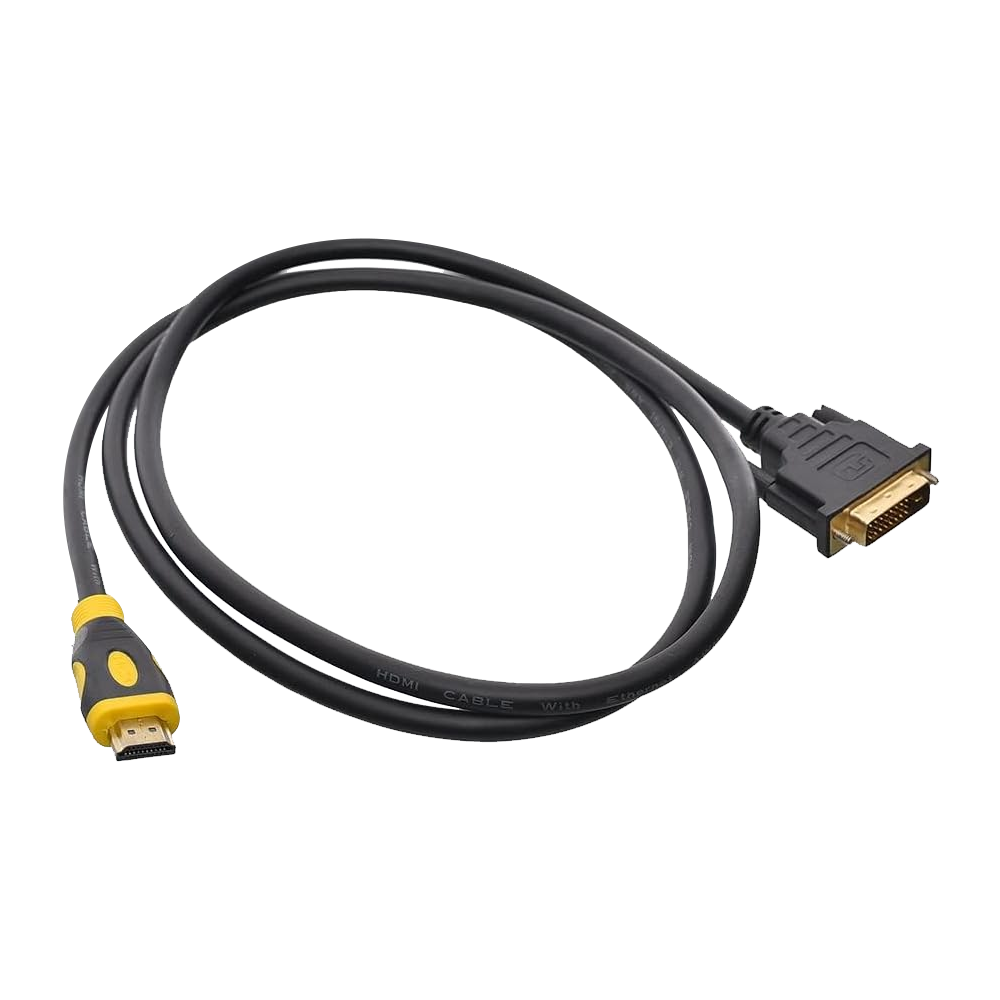 Cable HDMI to DVI 0Pin TP-Link 1.5M