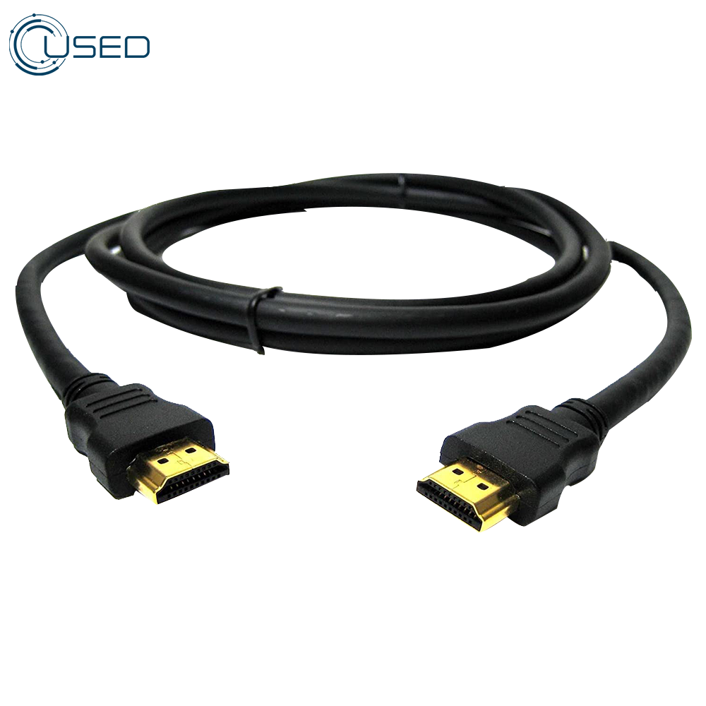 Cable HDMI 1.5M (Original Used)