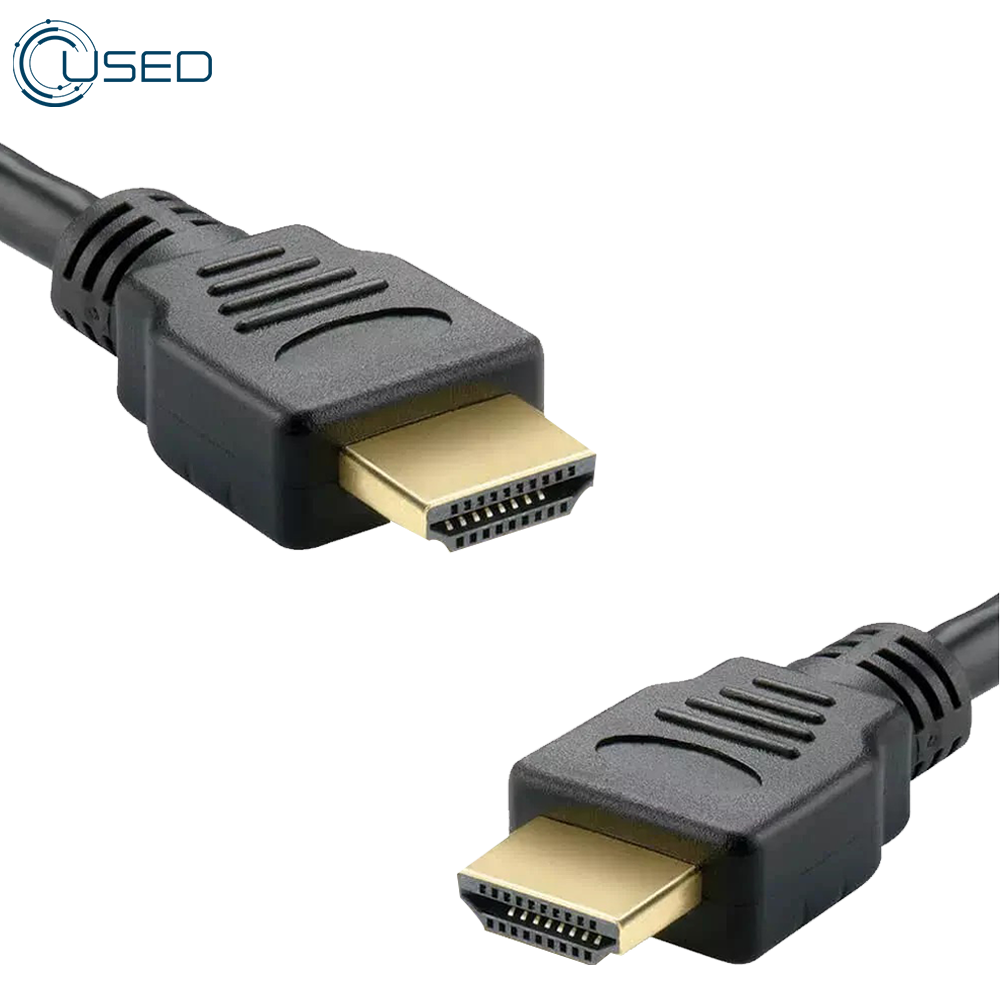 Cable HDMI 1.5M (Original Used)