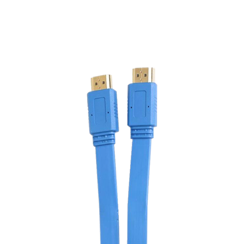 Cable HDMI E-Train CV892 5.0M