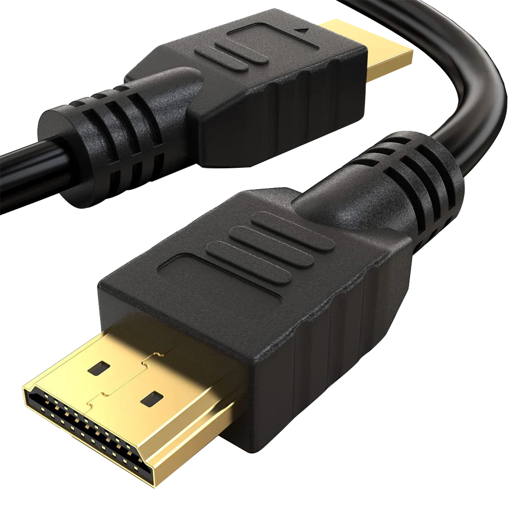 Cable HDMI Vellygood Shield 1.5M