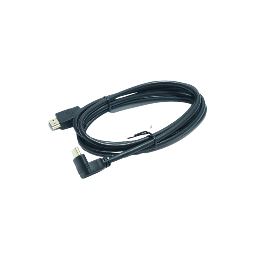 Cable HDMI Vellygood Slim (L) 1.5M