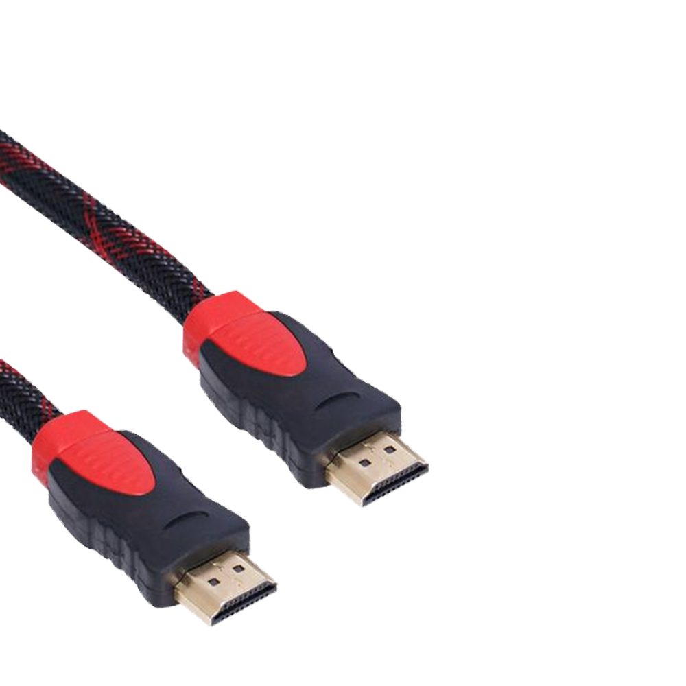 Cable HDMI Zero Shield 1.20M