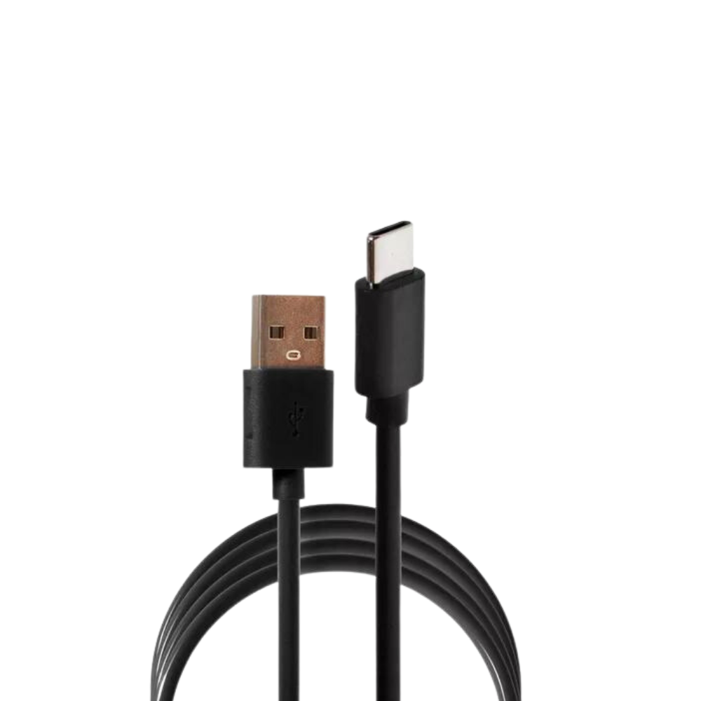 Cable iPhone Type-C E-Train Mp002 1.0M