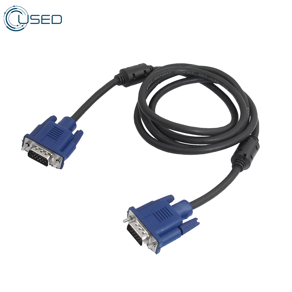 Cable Monitor 1.5M (Original Used)