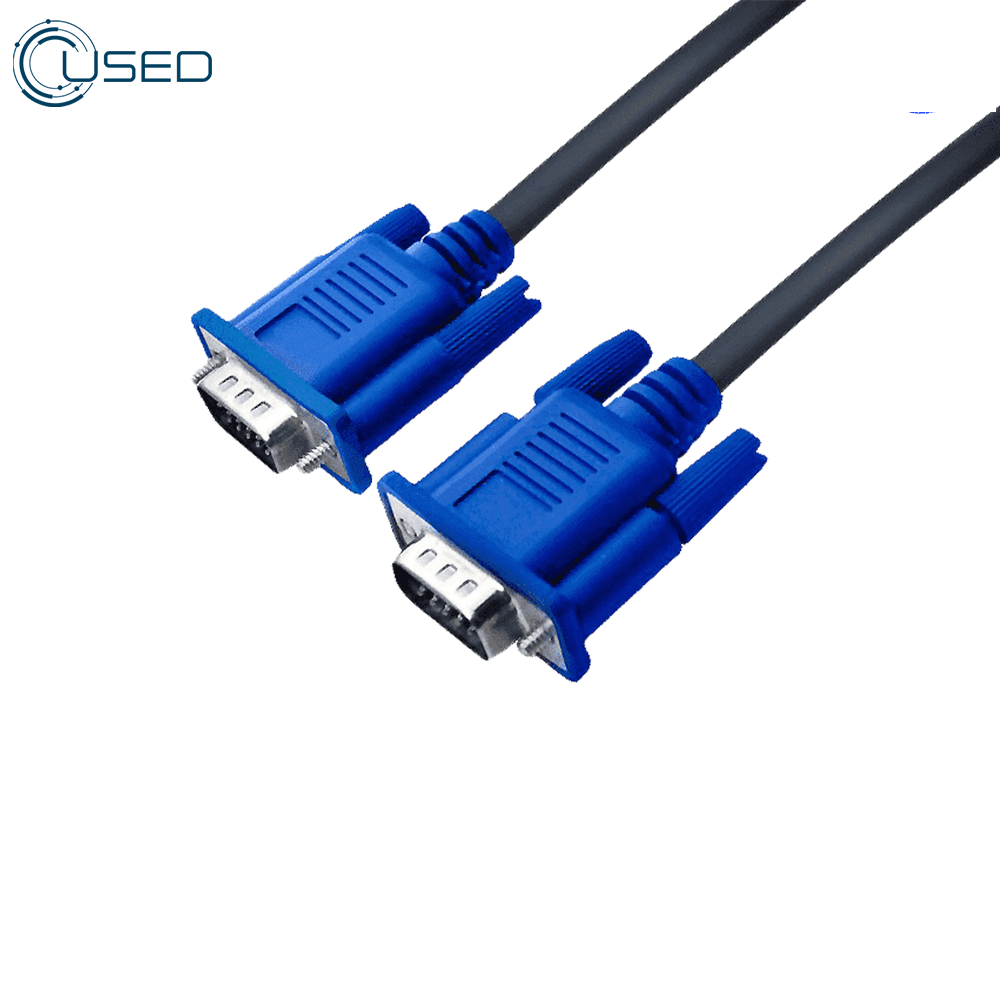 Cable Monitor 1.5M (Original Used)