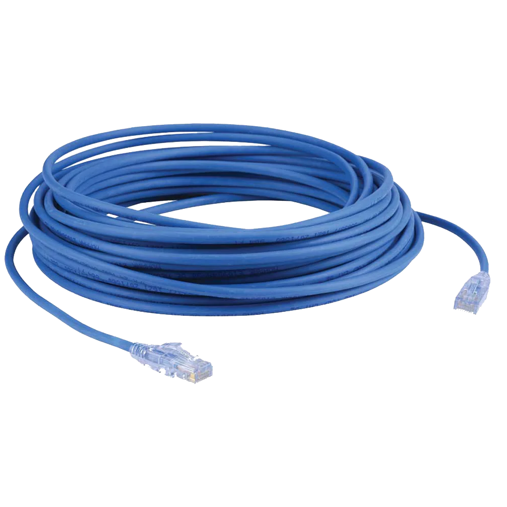 Cable Network Cat5 Lava 10M