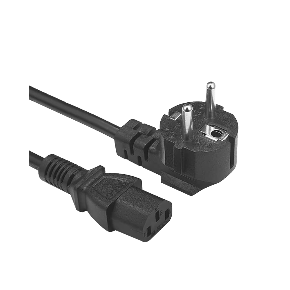 Grand PC Power Cable 1.4m/1.5m