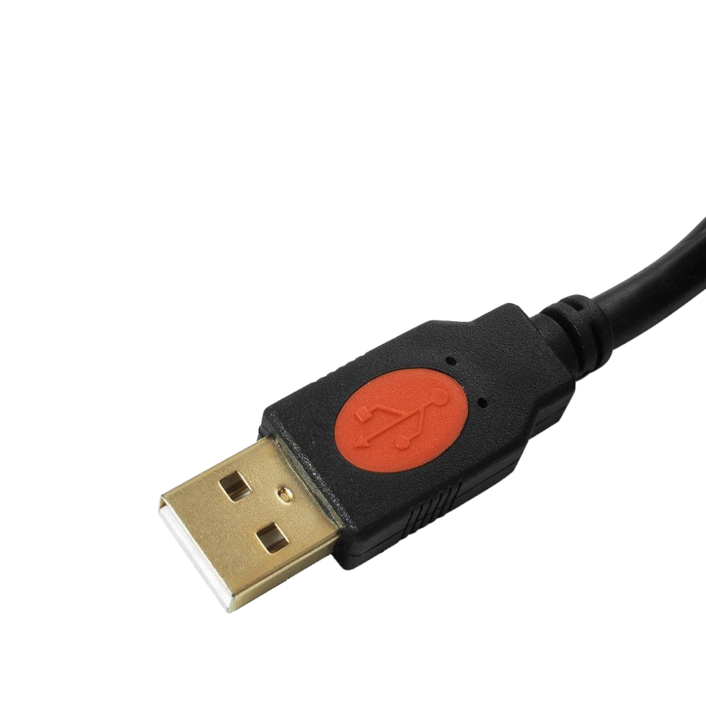 Cable Printer 2B DC026 5.0M