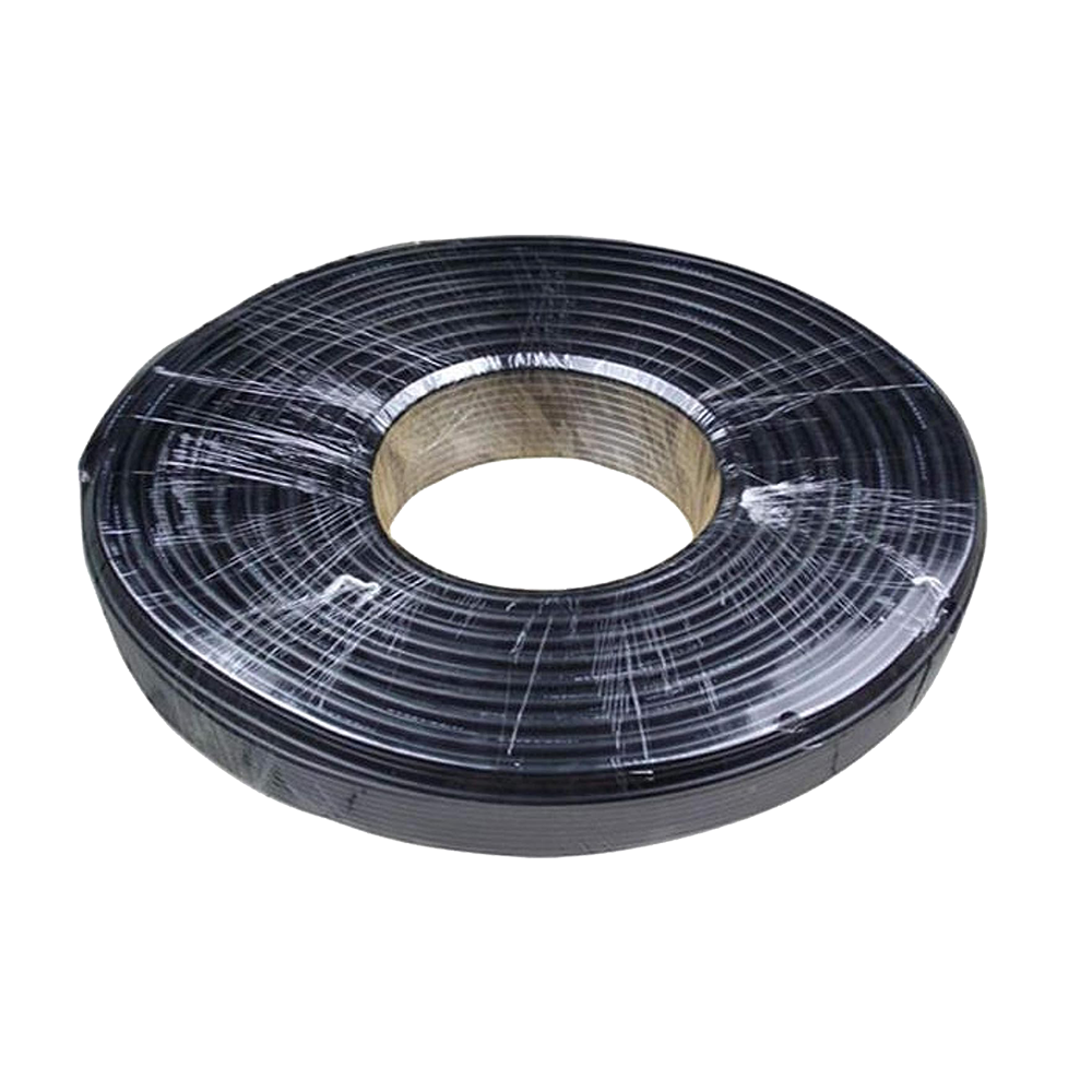 Cable Shield + Power RG174 Power Vision 100Y