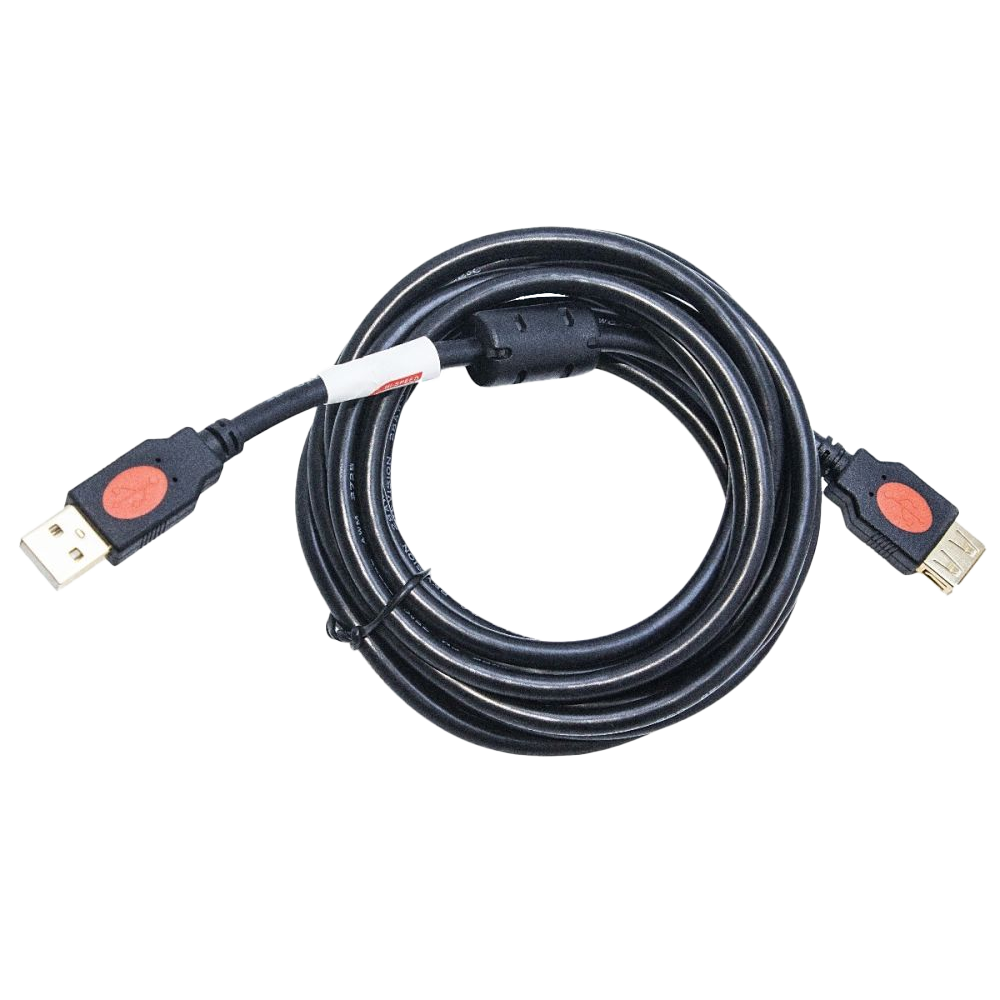 Cable USB Extension 2B DC005 5.0M