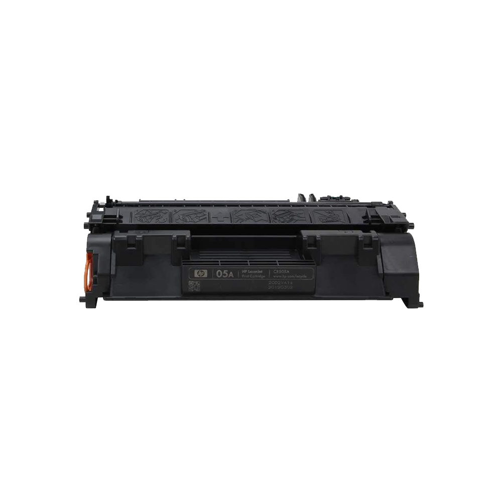 Cartridge Laserjet HP Copy 05A