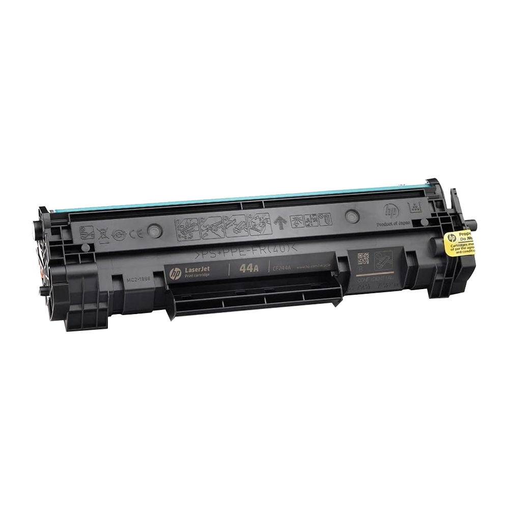 Cartridge Laserjet HP Copy 44A