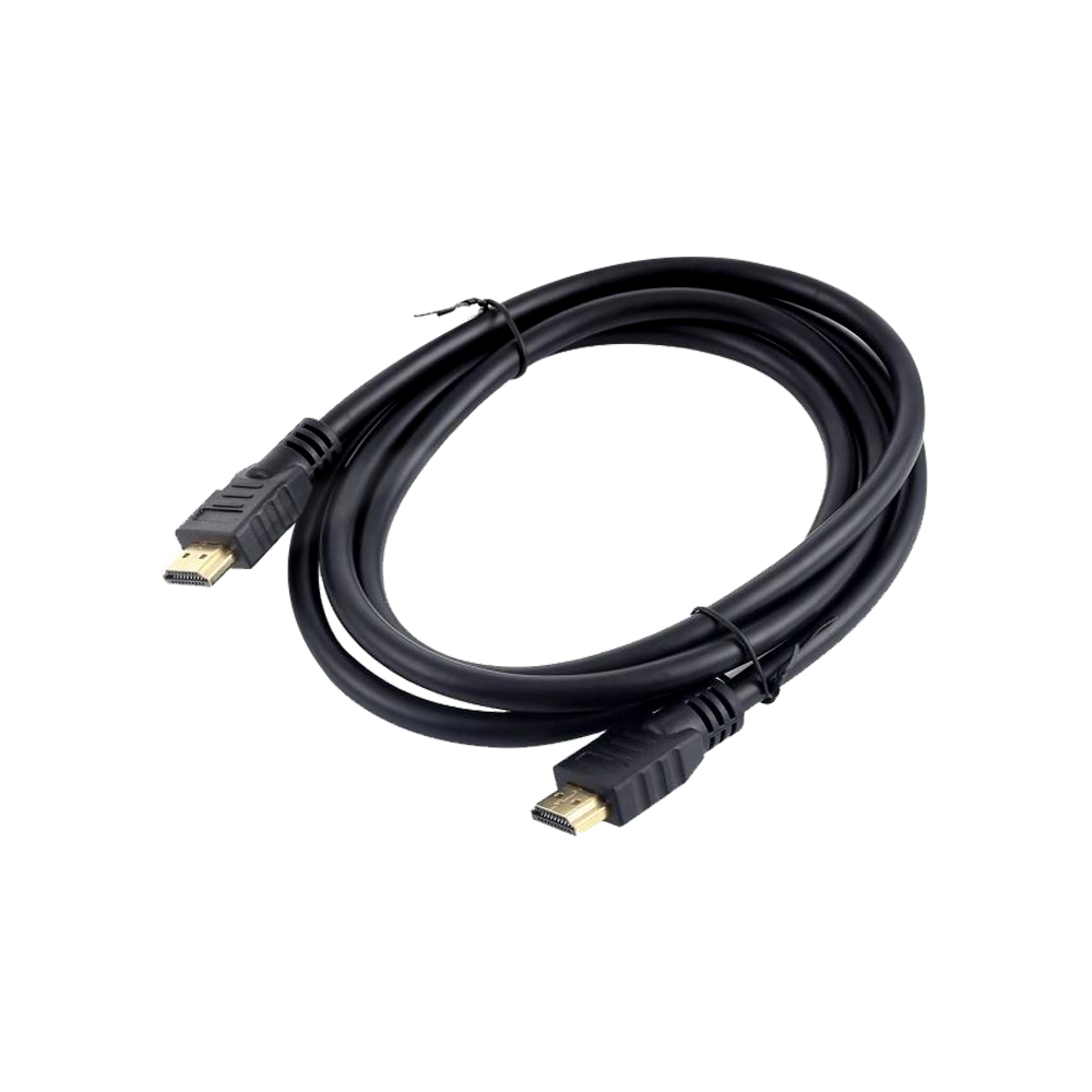 Cable HDMI Vellygood Shield 1.5M