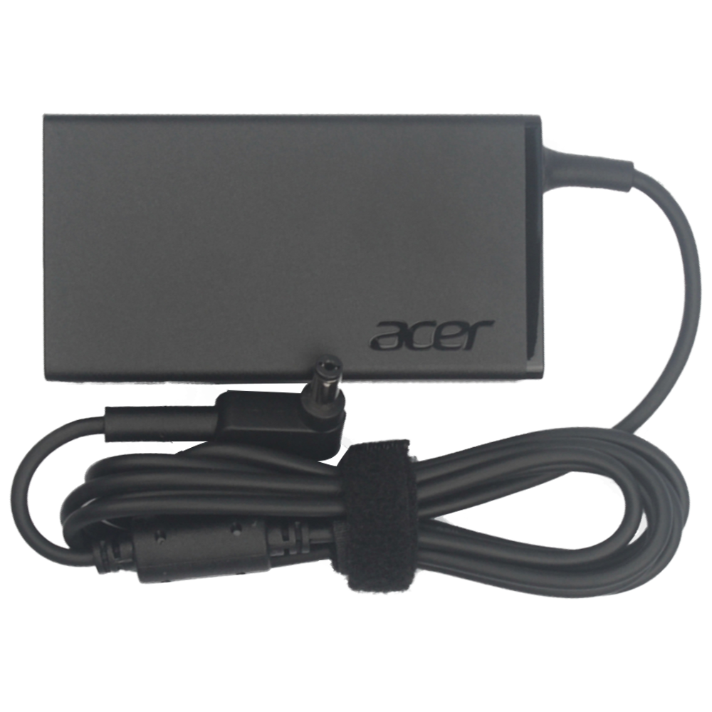 Charger Laptop Acer 19V 3.42A (5.5X1.7)