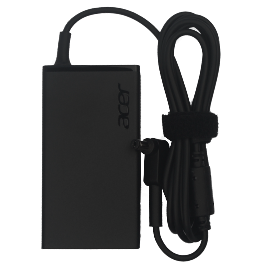 Charger Laptop Acer 19V 3.42A (5.5X1.7)