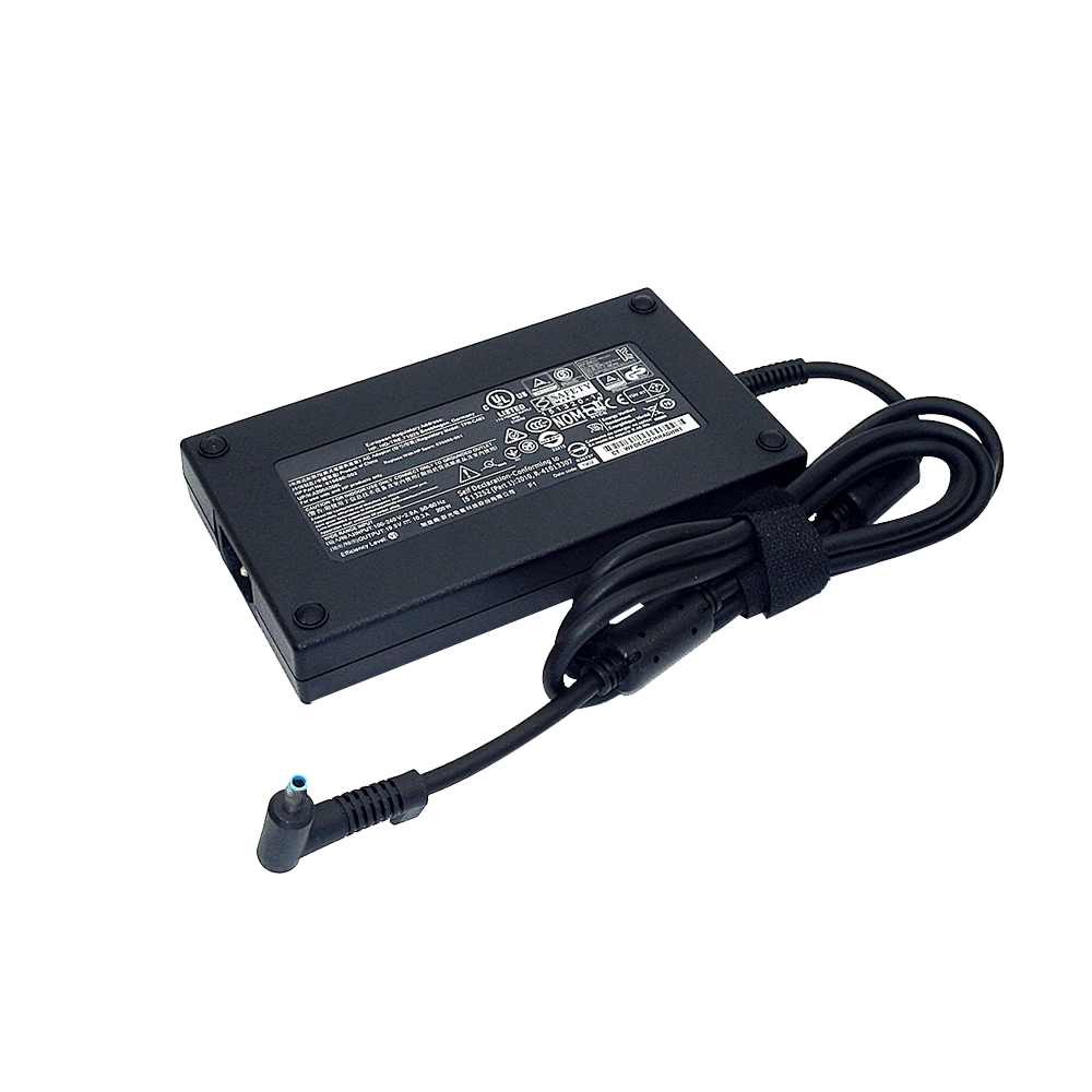 Charger Laptop Hp 200W 19.5V 10.3A (4.5X3.0)