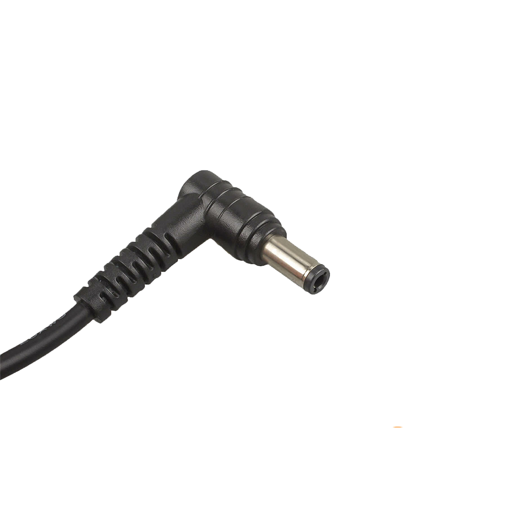 Charger Laptop Lenovo - Fujitsu 20V 3.25A (5.5 X 2.5)