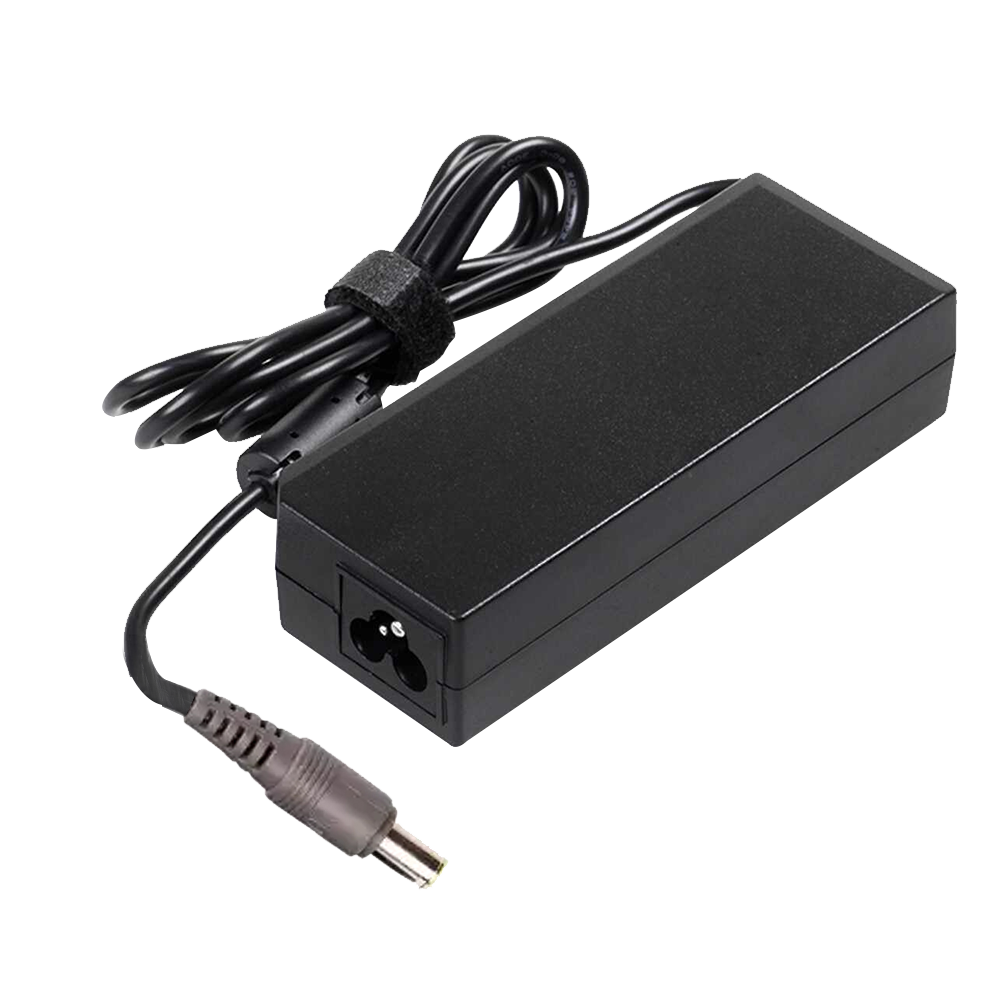 Charger Laptop Lenovo 20V 4.5A Pin (7.9X5.5)