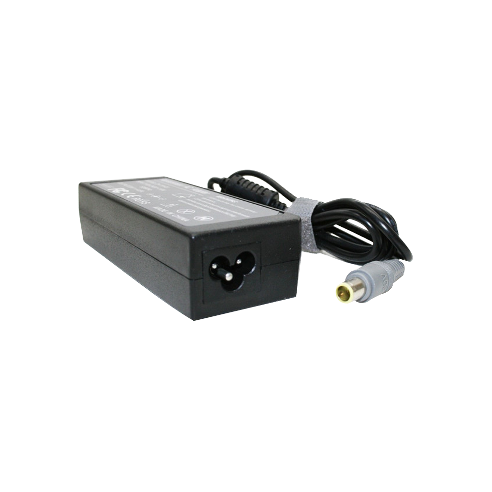 Charger Laptop Lenovo 20V 4.5A Pin (7.9X5.5)