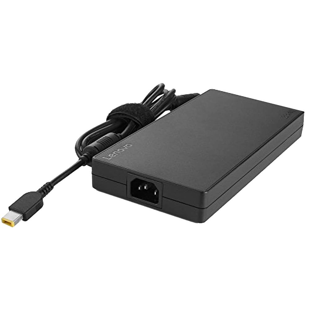 Charger Laptop Lenovo 230W 20V 11.5 (USB)