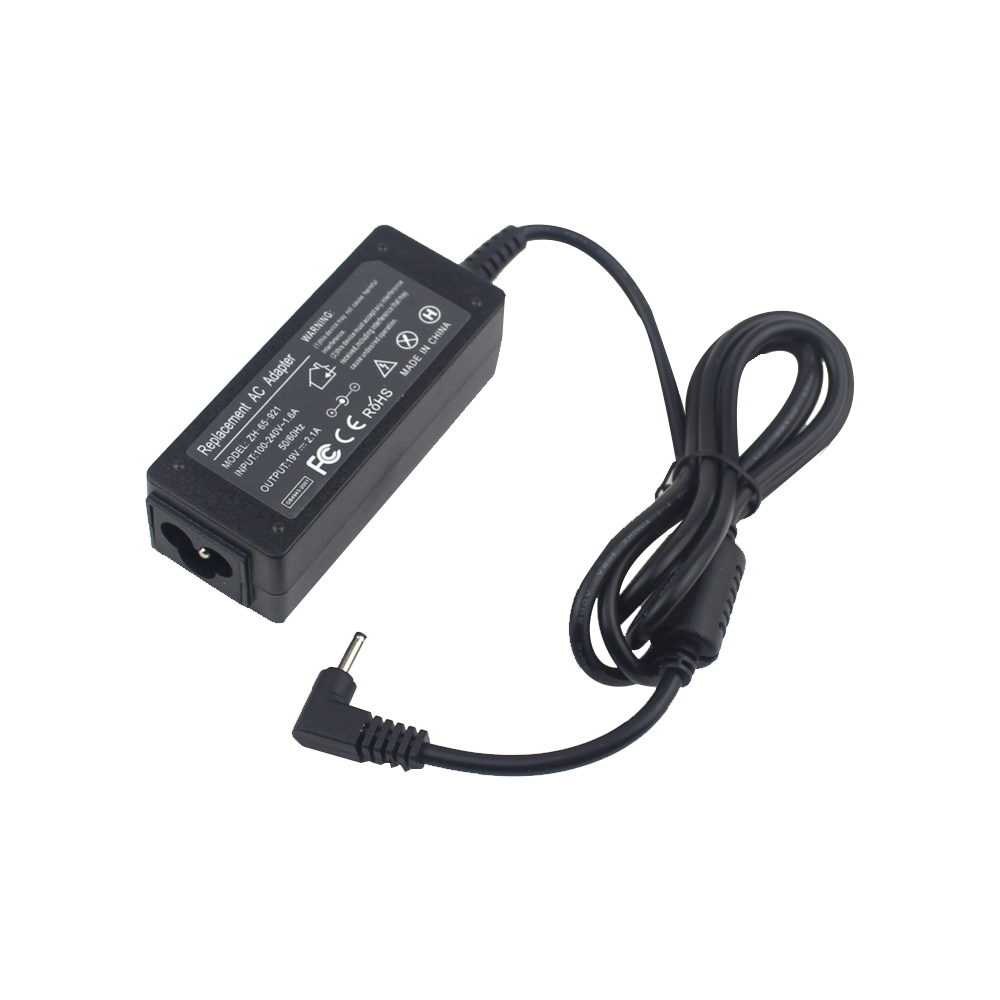 Charger Laptop Samsung 19V 2.1A (3.0X1.0)