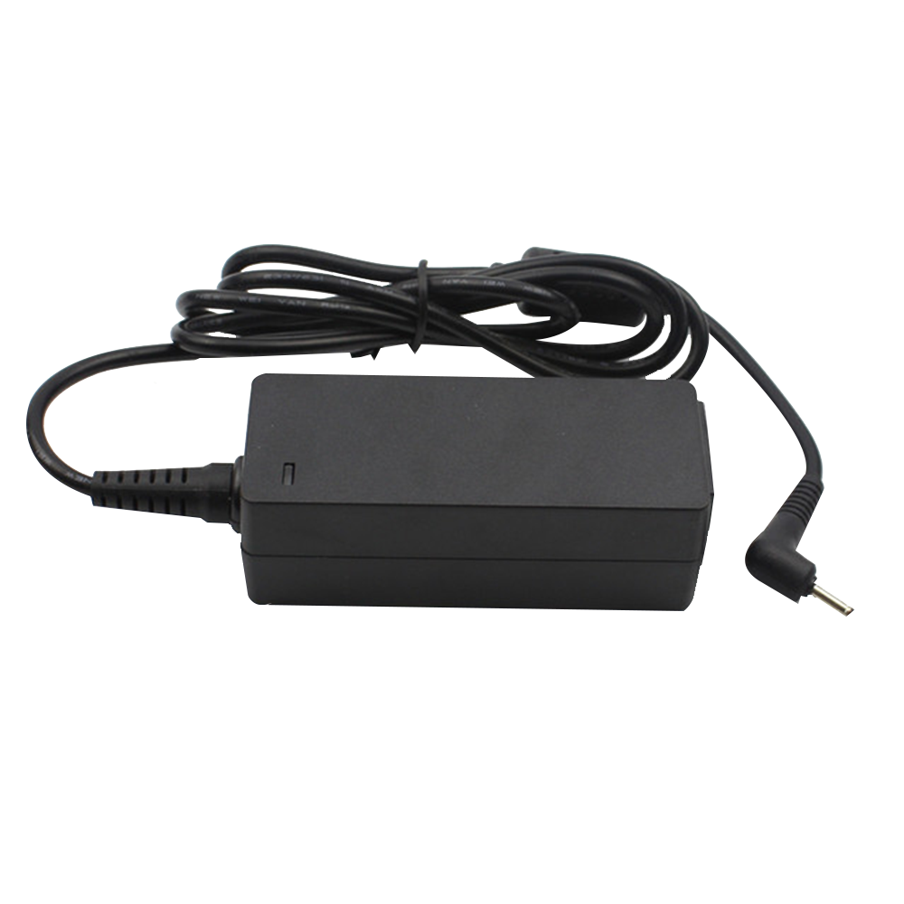 Charger Laptop Samsung 19V 2.1A (3.0X1.0)