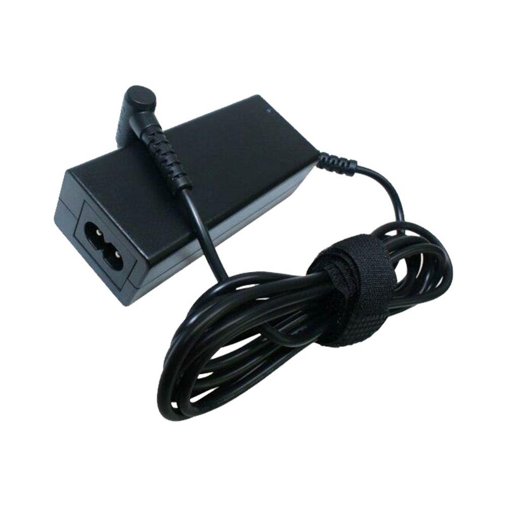 Charger Laptop Sony 19.5V 4.7A (6.5X4.4) Life