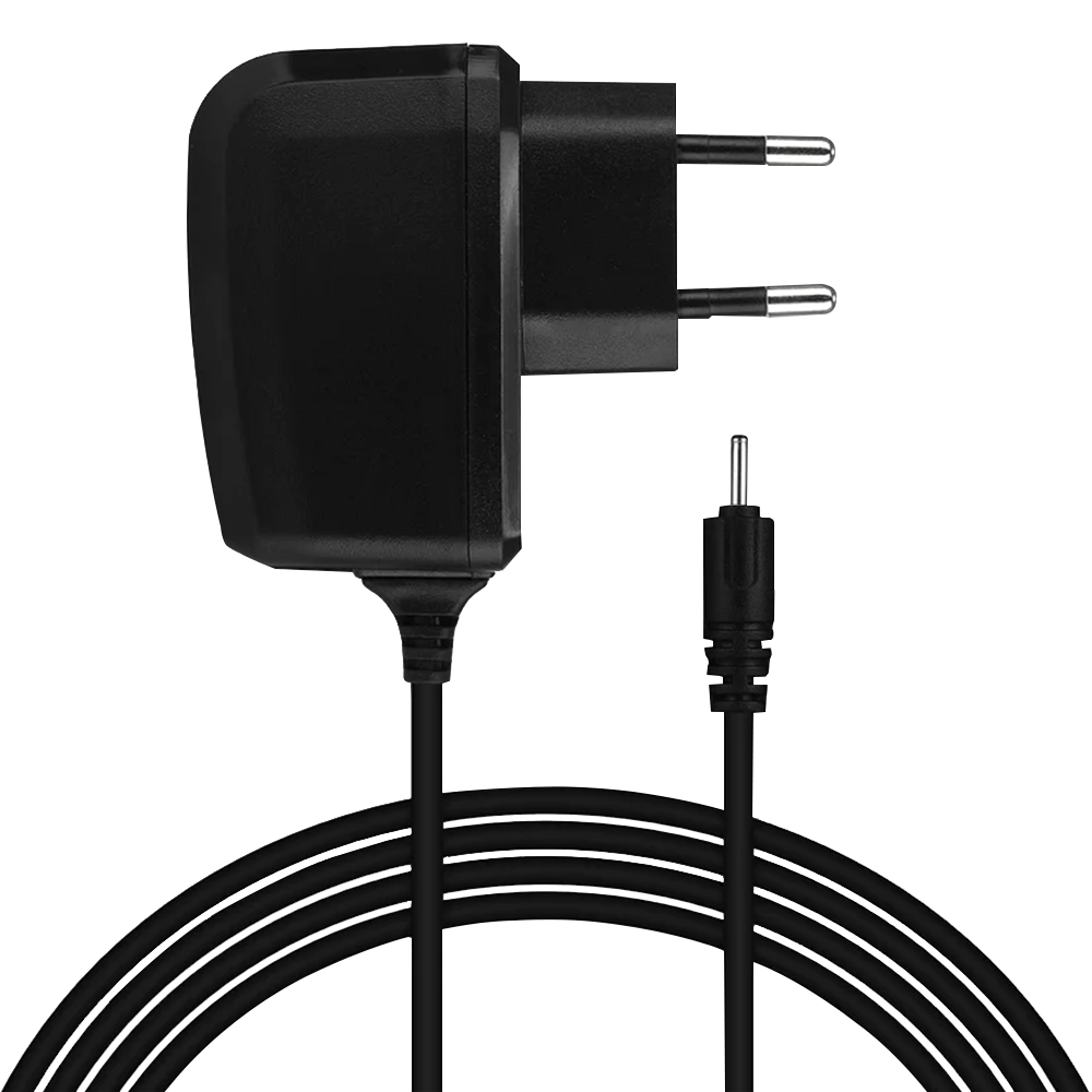 Charger Mega N70-D880 (0.6A)