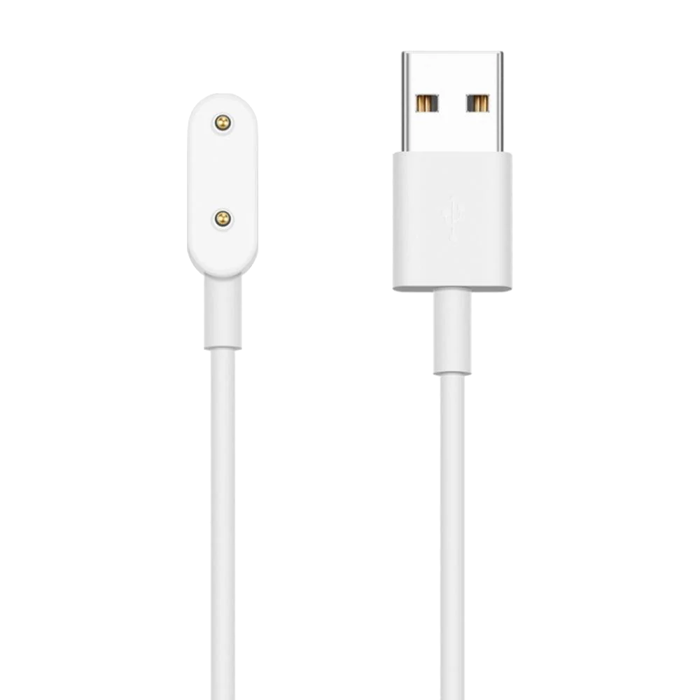 Charger Watch Huawei Power-Ca010