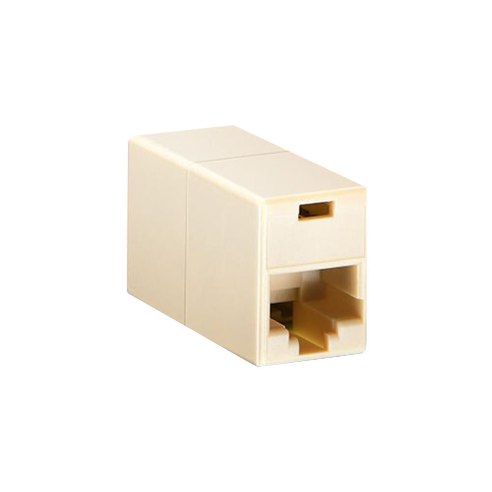 Connector 1X1 Network