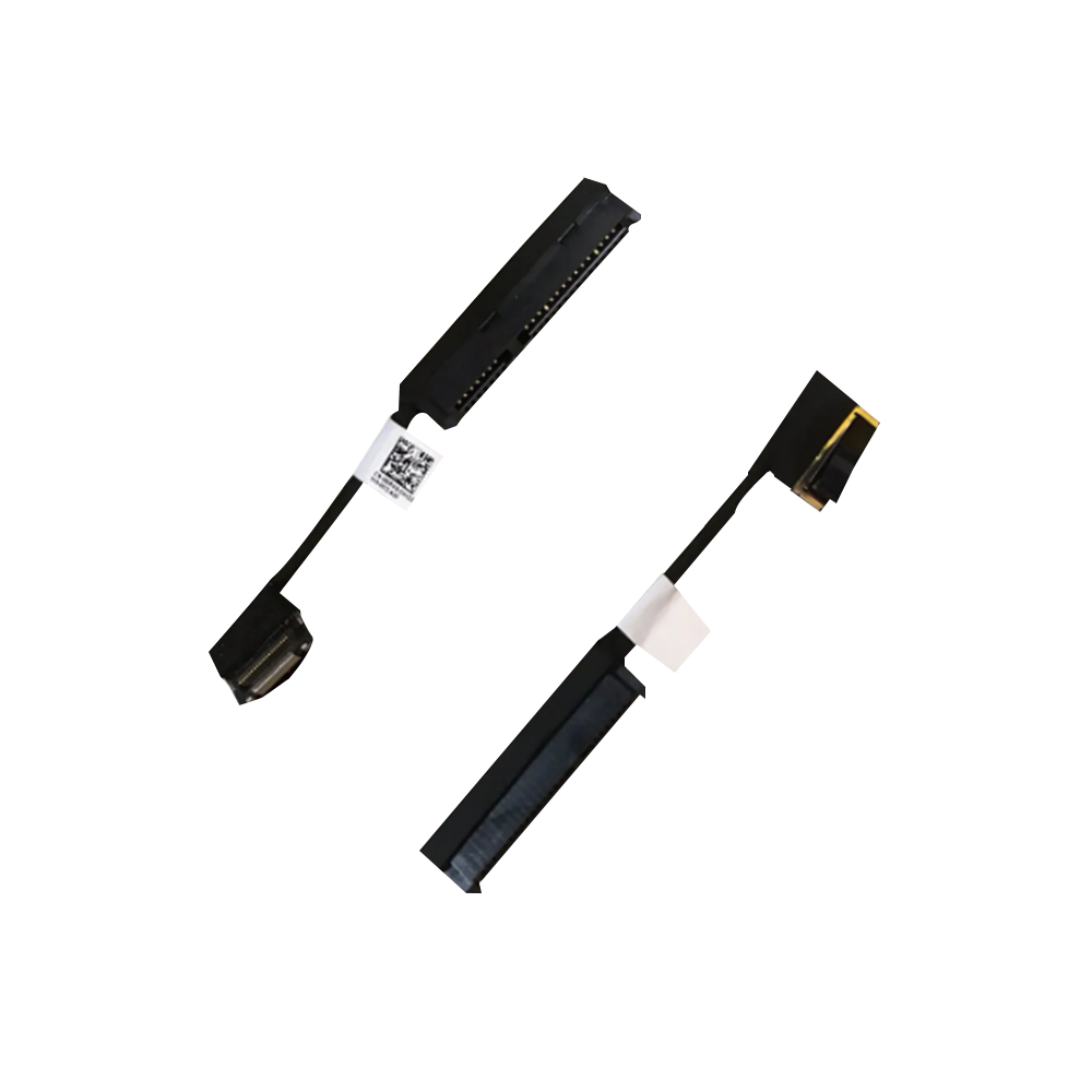 Convert Laptop Motherboard For Hard Power - Data HP (640 G1/650 G1)