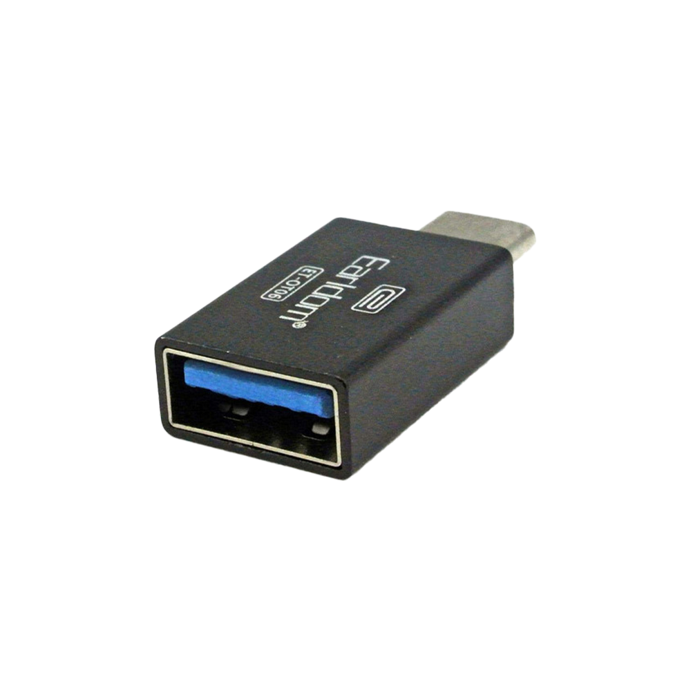 Convert OTG Type-C Earldom ET-OT06