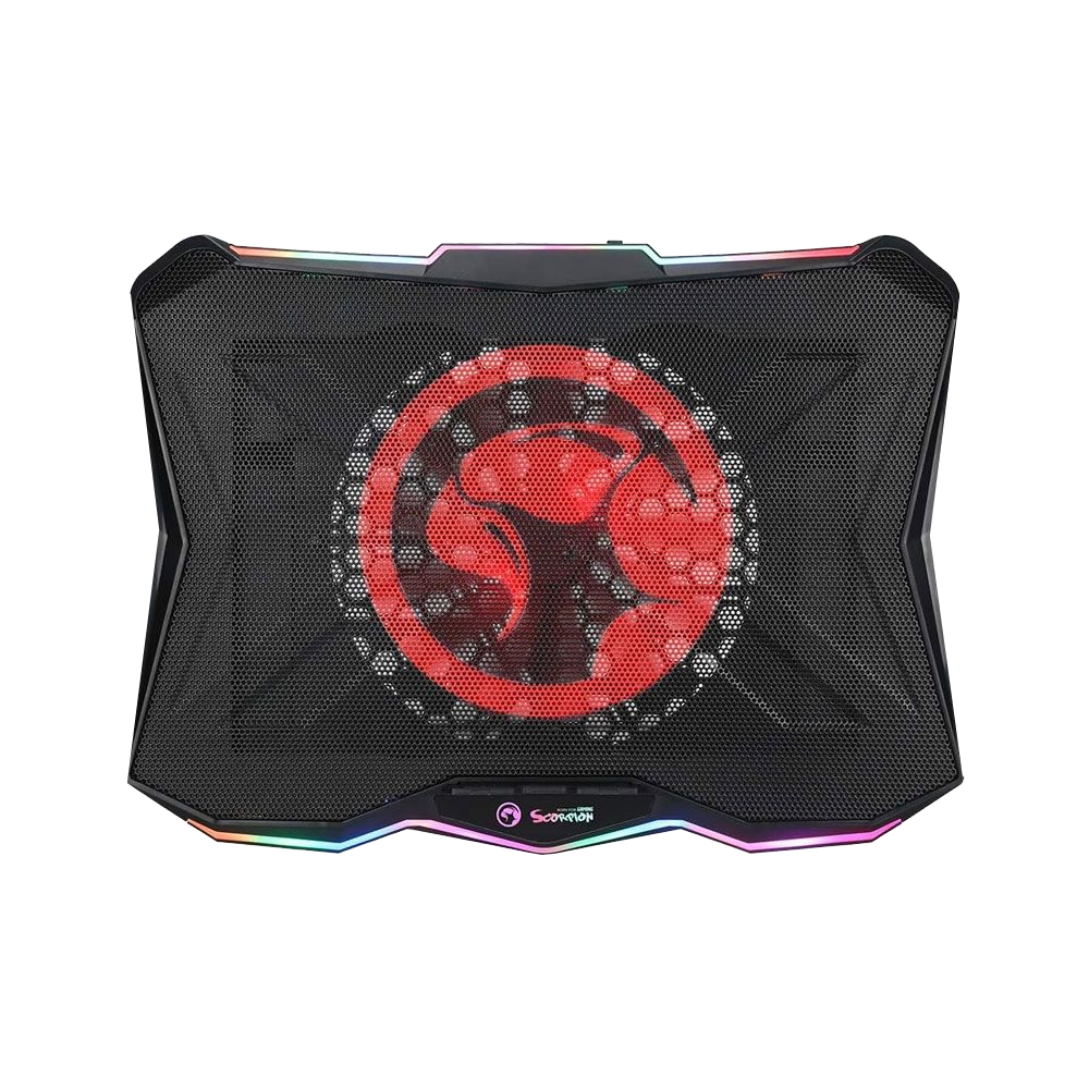 Cooling Pad Marvo FN-40 LF206
