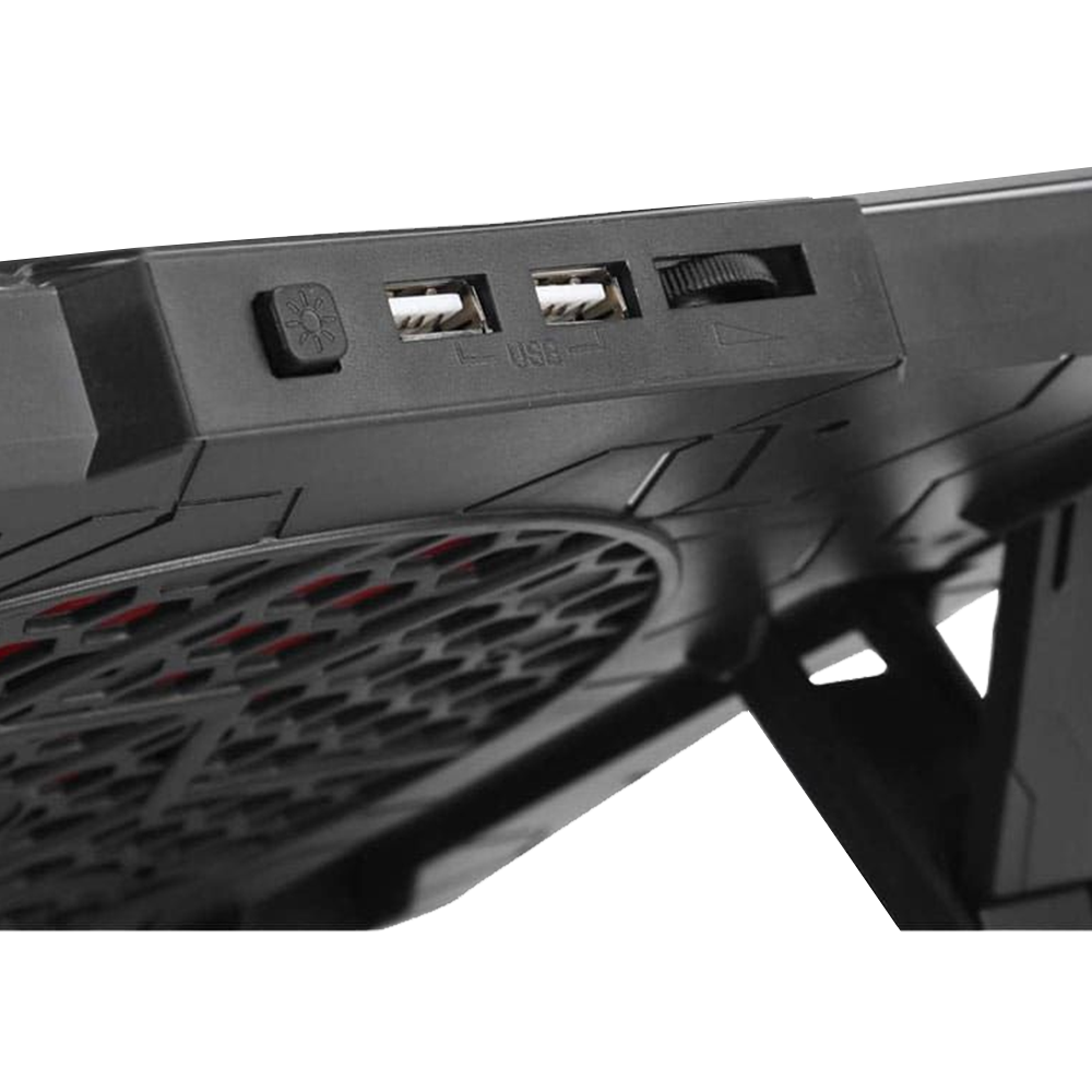 Cooling Pad Marvo FN-40 LF206