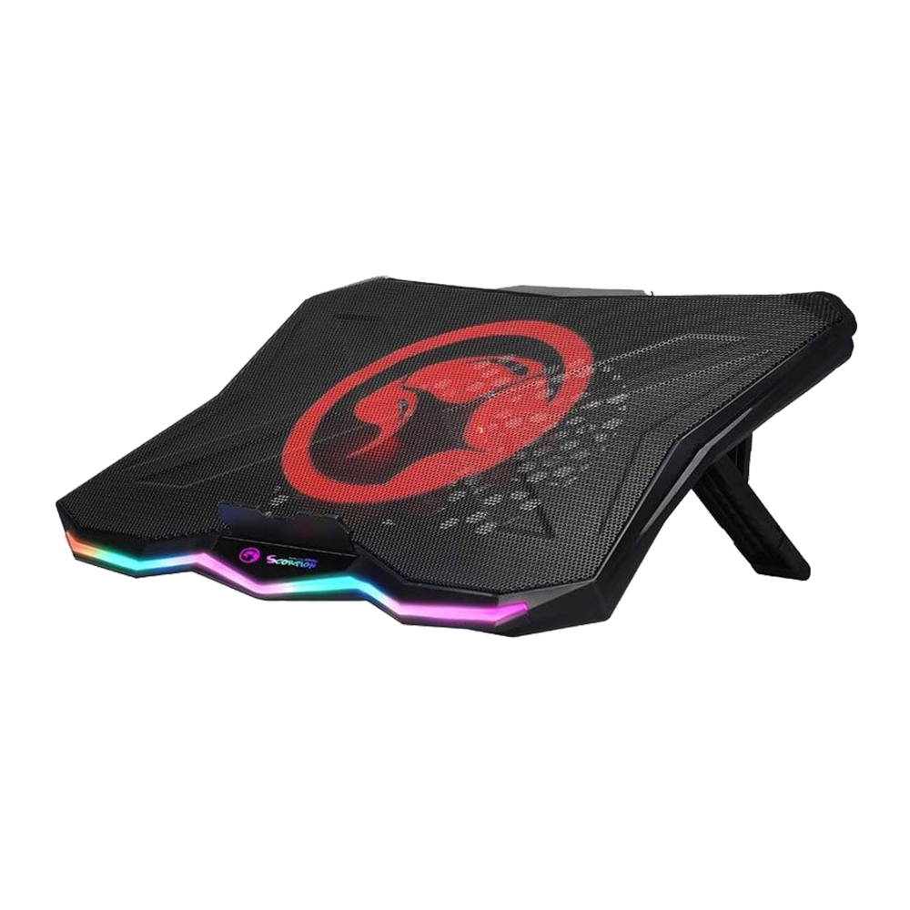 Cooling Pad Marvo FN-40 LF206