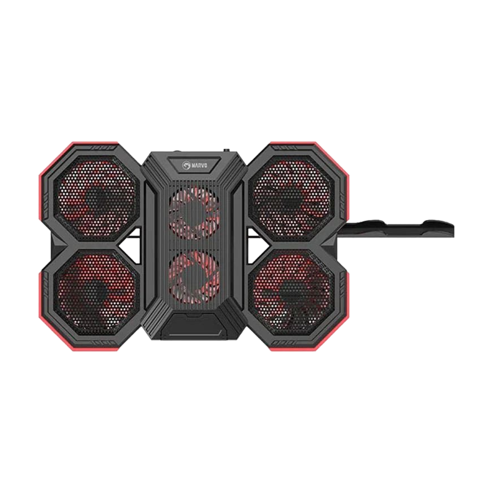 Cooling Pad Marvo Fn-41 Lf207